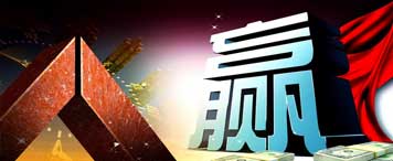 田林烧烤加盟,学烧烤技术,开烧烤店多少钱